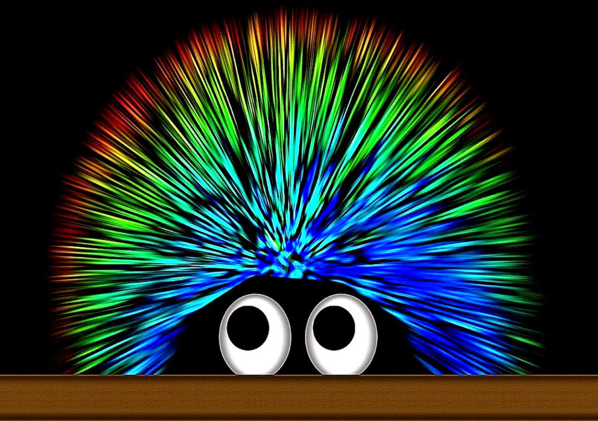 Free Screensavers - HD Wallpaper 