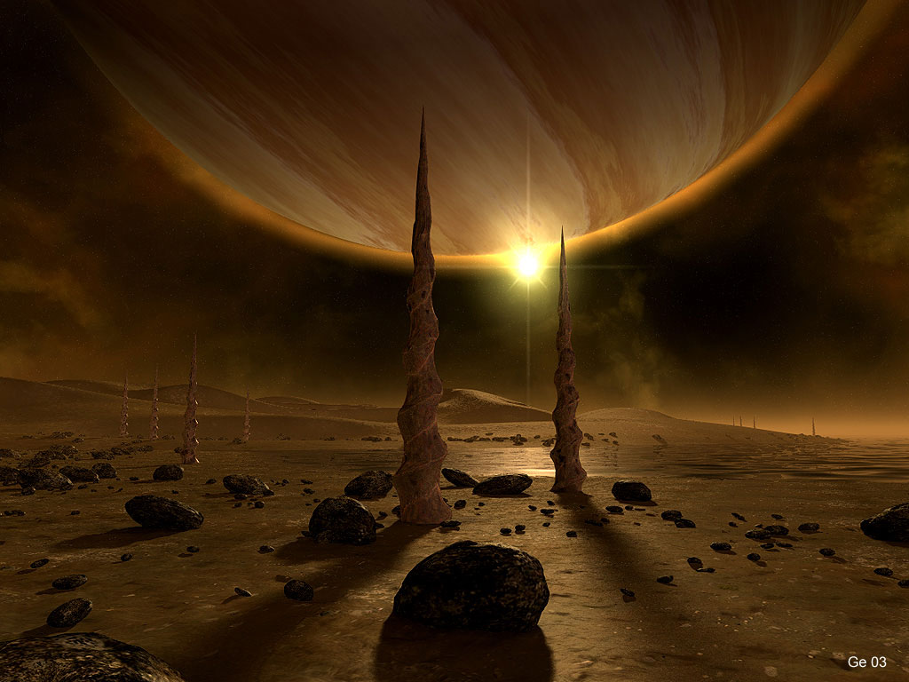 Sci-fi Science Fiction 3d Arts Digital Wallpapers - Moon Is A Harsh Mistress Art - HD Wallpaper 