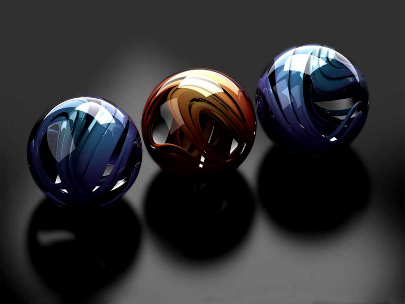 Wallpapers For Pc - 3d Colorful Wallpaper Hd - 800x600 Wallpaper Wallpapers For Pc - 3d Colorful Wallpaper Hd - 800x600 Wallpaper