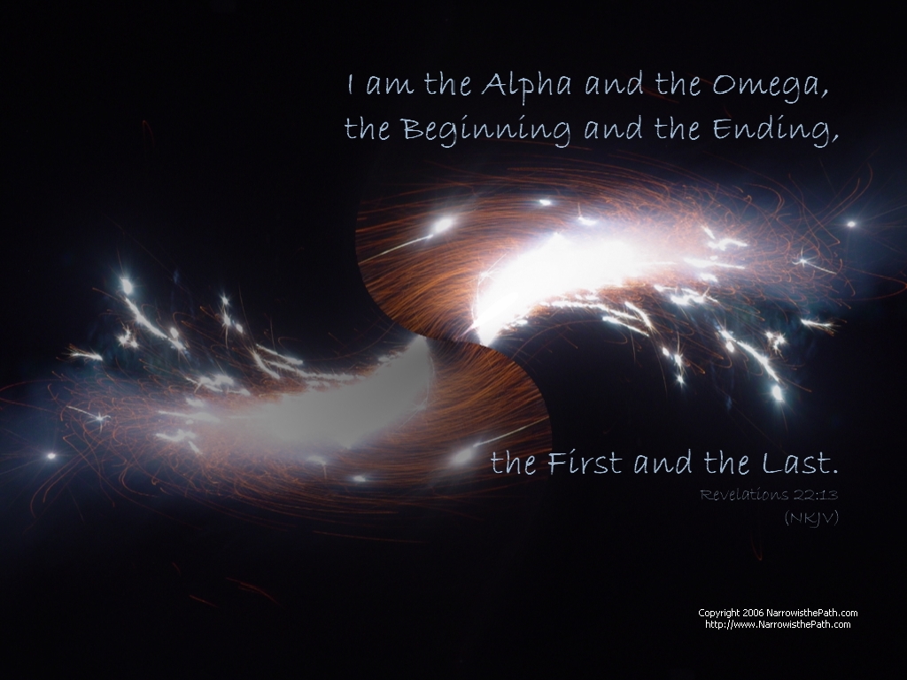 Free Christian Wallpaper - Night - HD Wallpaper 