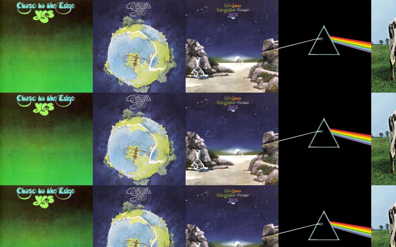 Free Wallpapers For Pc - HD Wallpaper 