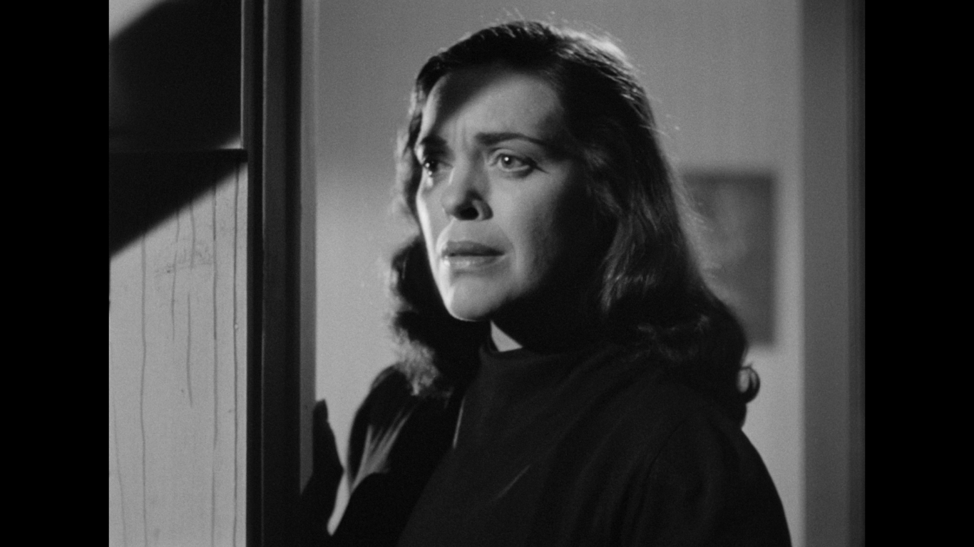 Live By Night Wallpaper Free - Girl - HD Wallpaper 