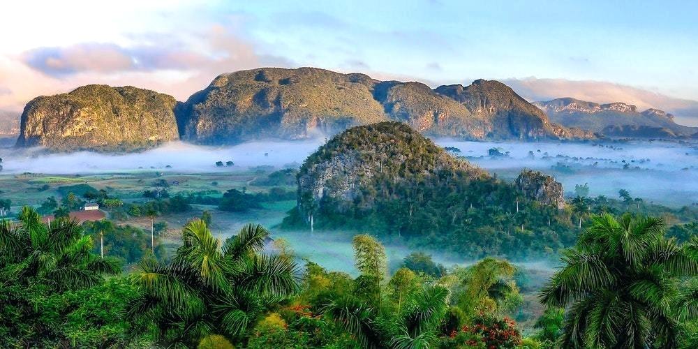Beautiful Nature Wallpaper Download For Mobile Hd Best - Viñales Valley - 1000x500 Wallpaper Beautiful Nature Wallpaper Download For Mobile Hd Best - Viñales Valley - 1000x500 Wallpaper