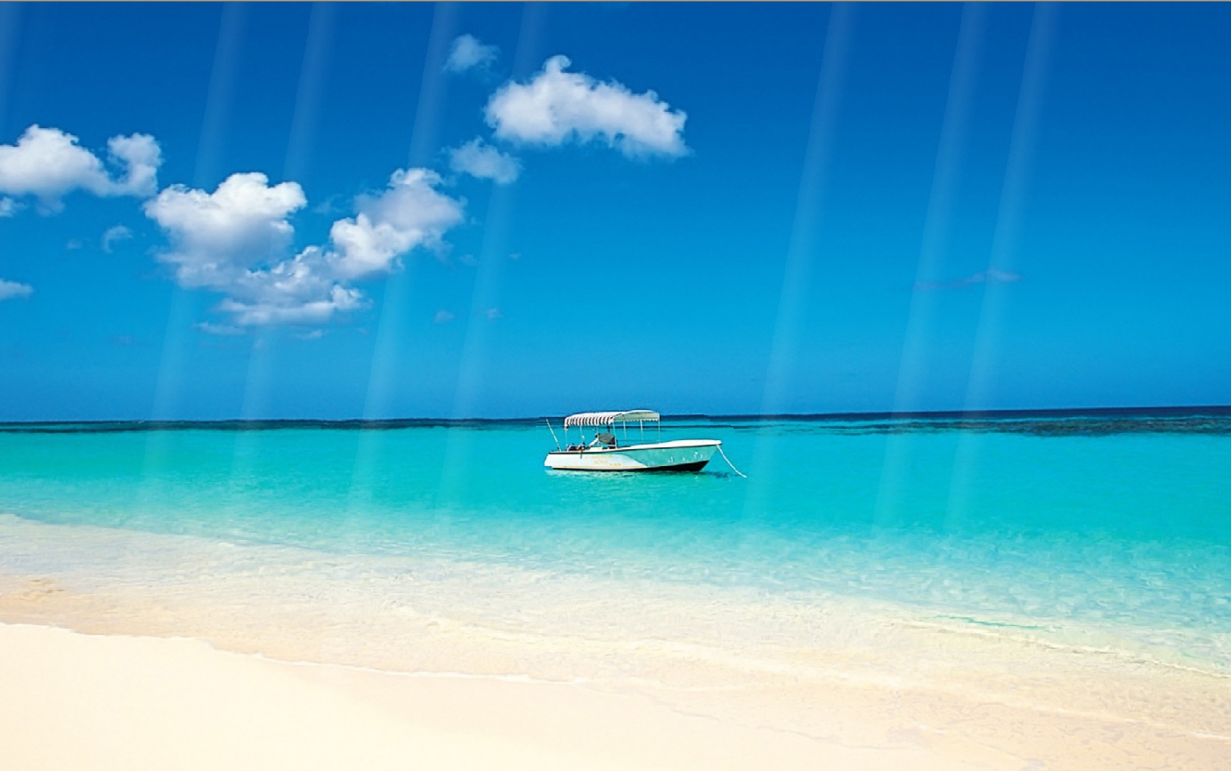 Download Summer Beach Animated Wallpaper - Moving Pictures Of Beach - 1383x867 Wallpaper Download Summer Beach Animated Wallpaper - Moving Pictures Of Beach - 1383x867 Wallpaper