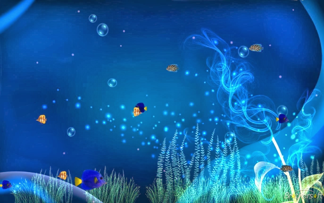 Animated Wallpaper Windows 7 - 1374x859 Wallpaper Animated Wallpaper Windows 7 - 1374x859 Wallpaper