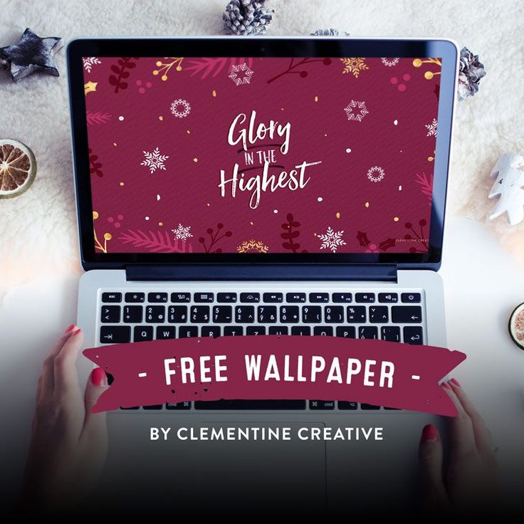 Macbook Pro Keyboard - HD Wallpaper 