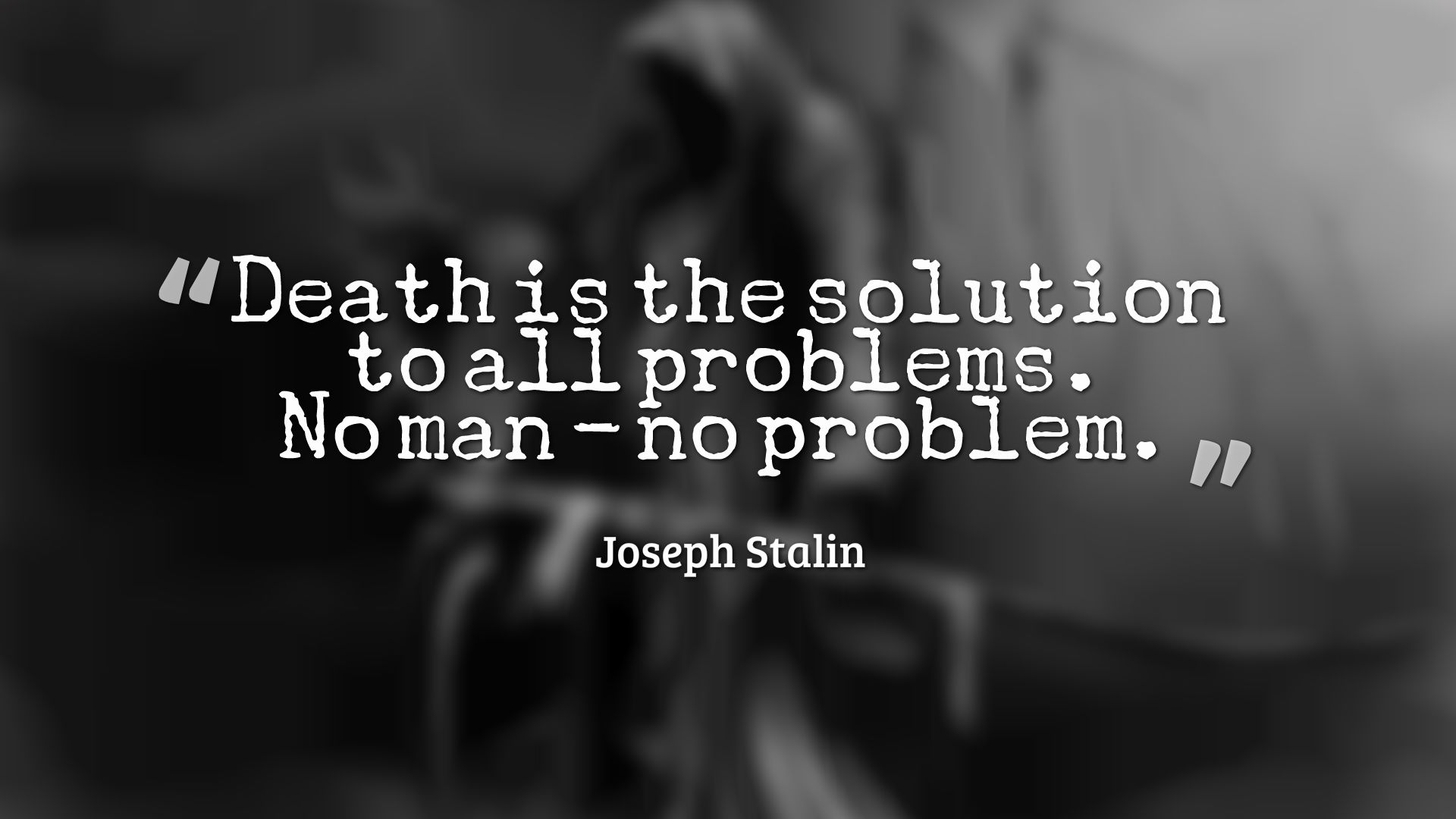 Death Quotes Wallpaper - Death Quotes Images Download - HD Wallpaper 