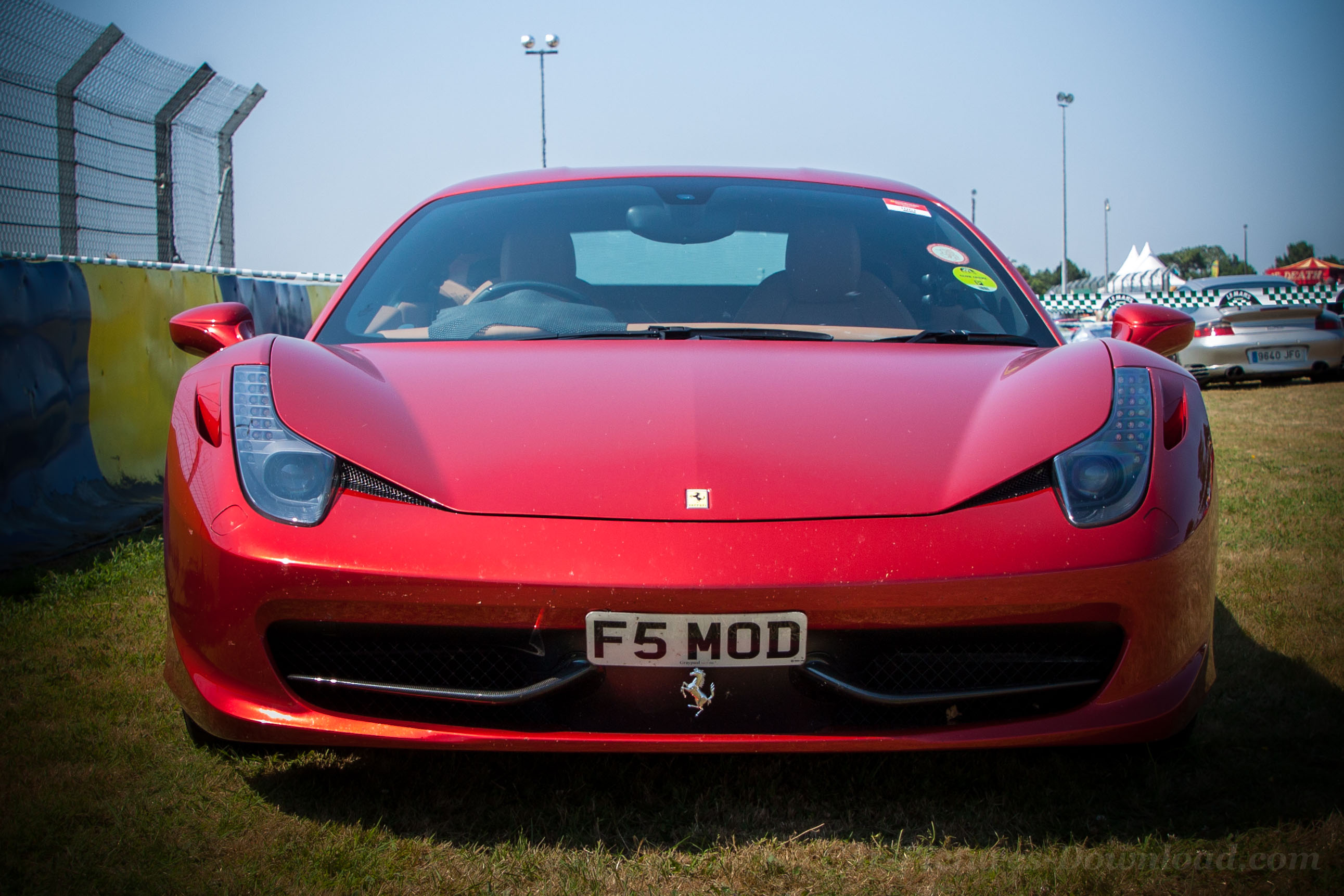 High Resolution Wallpaper Free Downloading - HD Wallpaper 