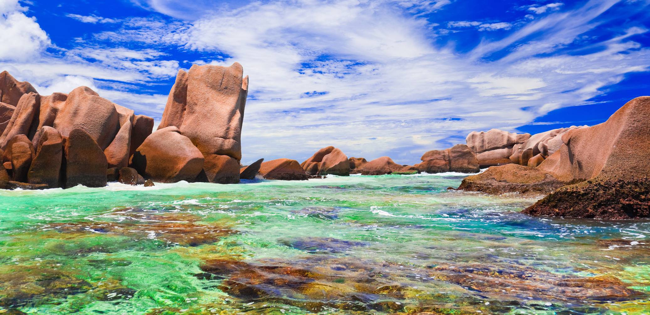 Featured image of post Beautiful Backgrounds For Computer / Free download hd & 4k quality many beautiful backgrounds to choose from.