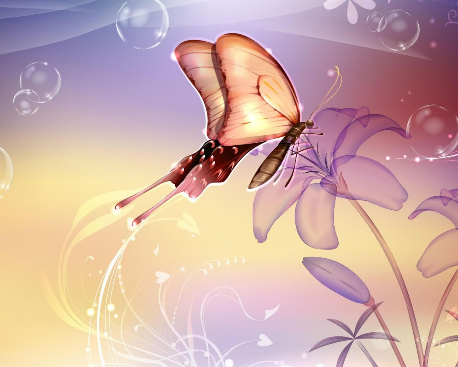 Nature Wallpaper Hd Free Download For Pc - Nature Images Hd Free Download - 1600x1280 Wallpaper Nature Wallpaper Hd Free Download For Pc - Nature Images Hd Free Download - 1600x1280 Wallpaper