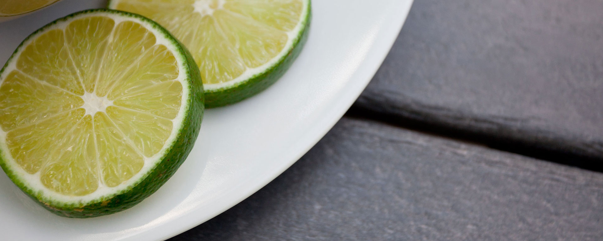 Key Lime - HD Wallpaper 