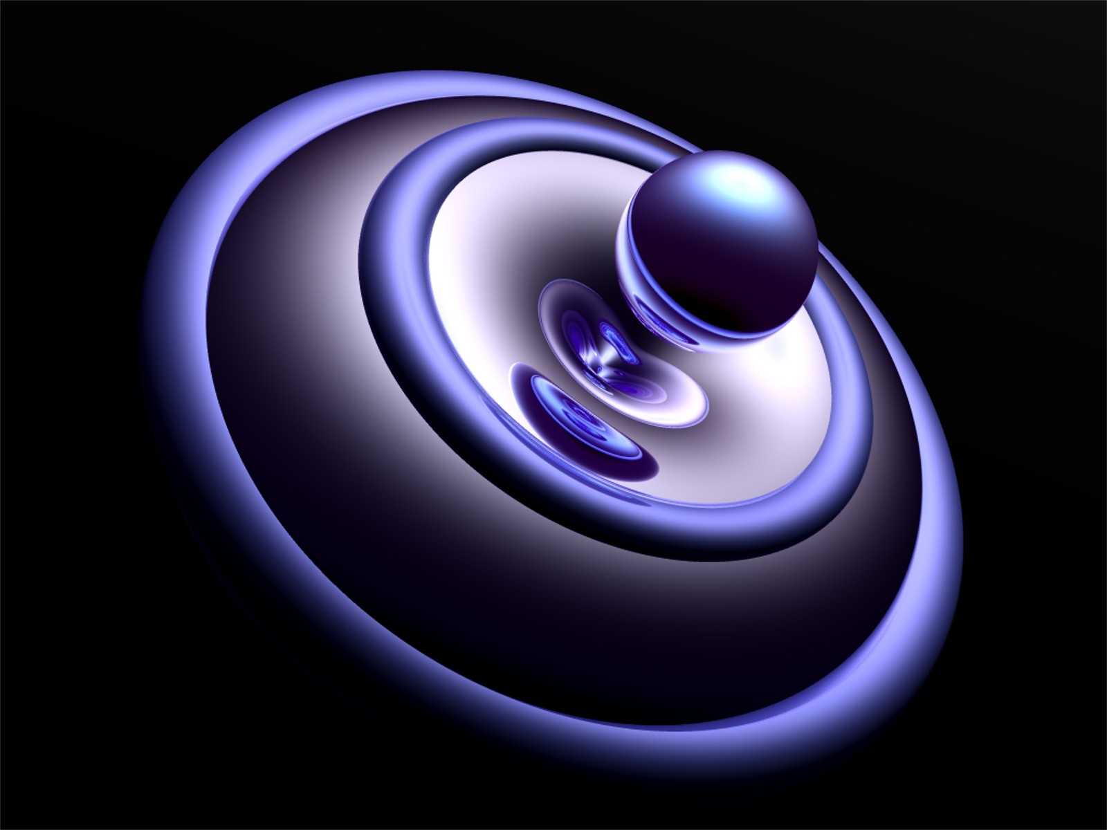 Abstract 3d Wallpaper Free Hd Desktop Wallpapers Amazing - Imagenes Para Pantalla De Teléfono - HD Wallpaper 