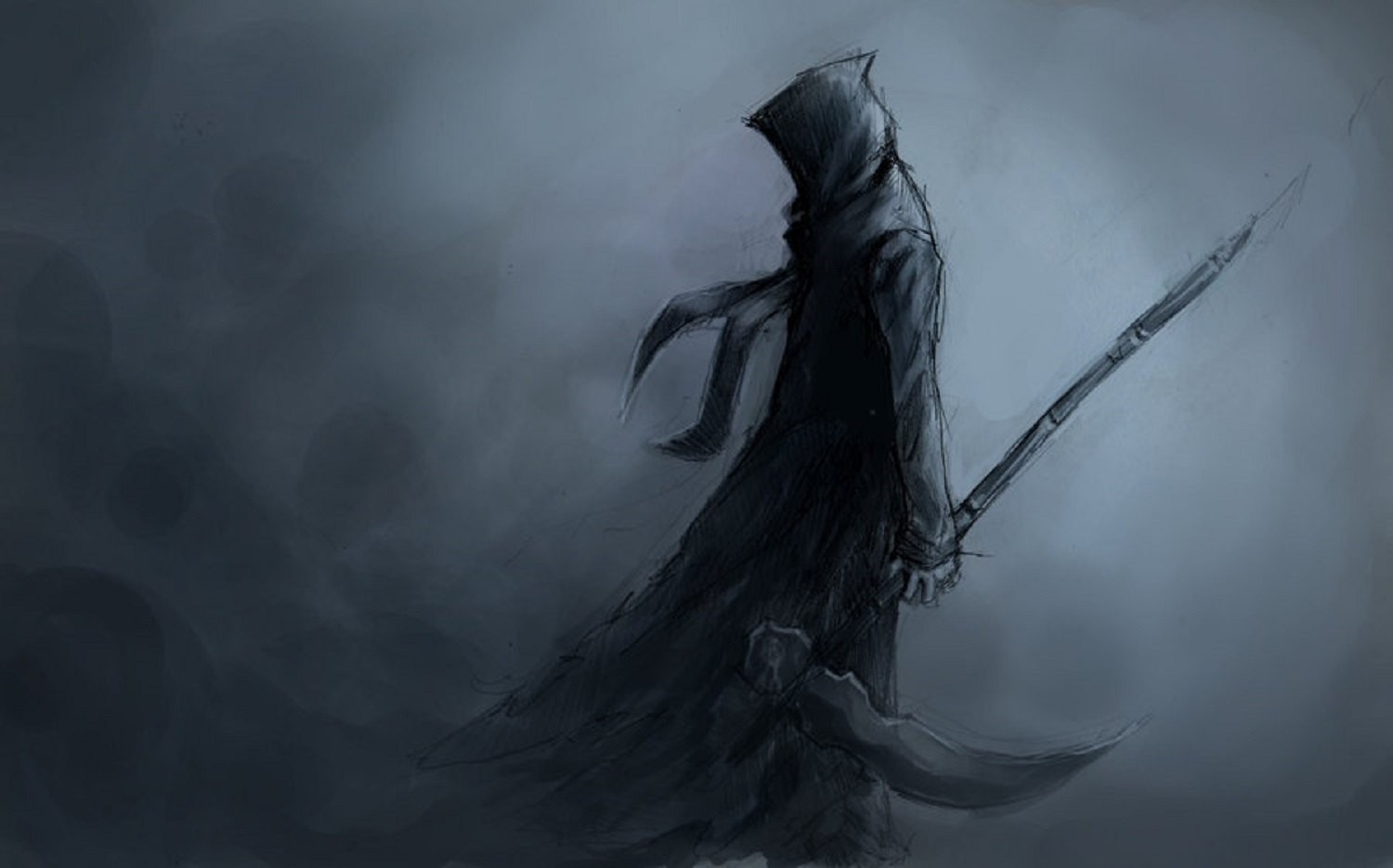 Art,free Images, Wallpaper, Backgrounds, Wallpaper, - Death Background - 1500x935 Wallpaper Art,free Images, Wallpaper, Backgrounds, Wallpaper, - Death Background - 1500x935 Wallpaper