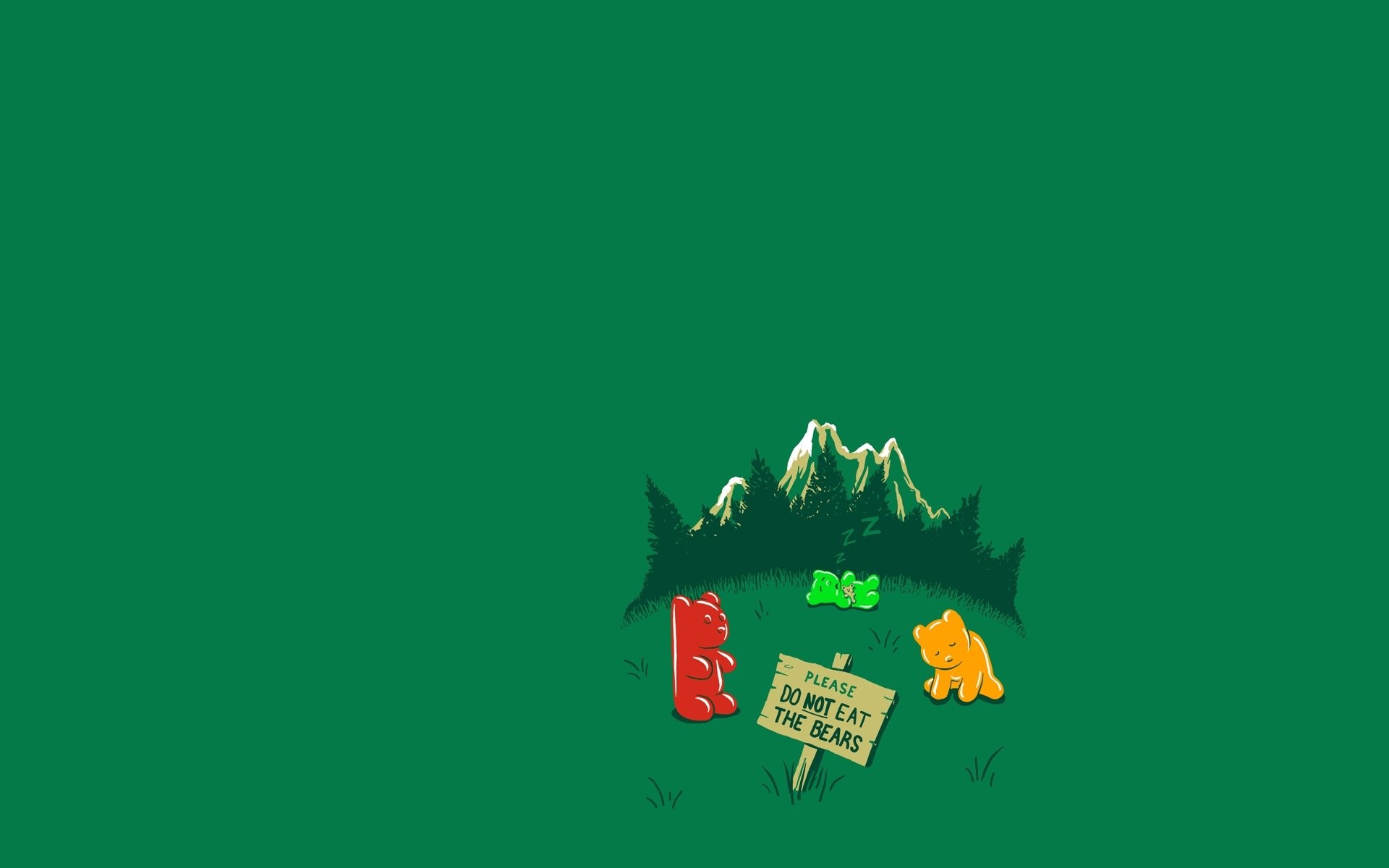 Download Hd Funny Food Desktop Background Id - Birthday Facebook Cover Funny - 1440x900 Wallpaper Download Hd Funny Food Desktop Background Id - Birthday Facebook Cover Funny - 1440x900 Wallpaper