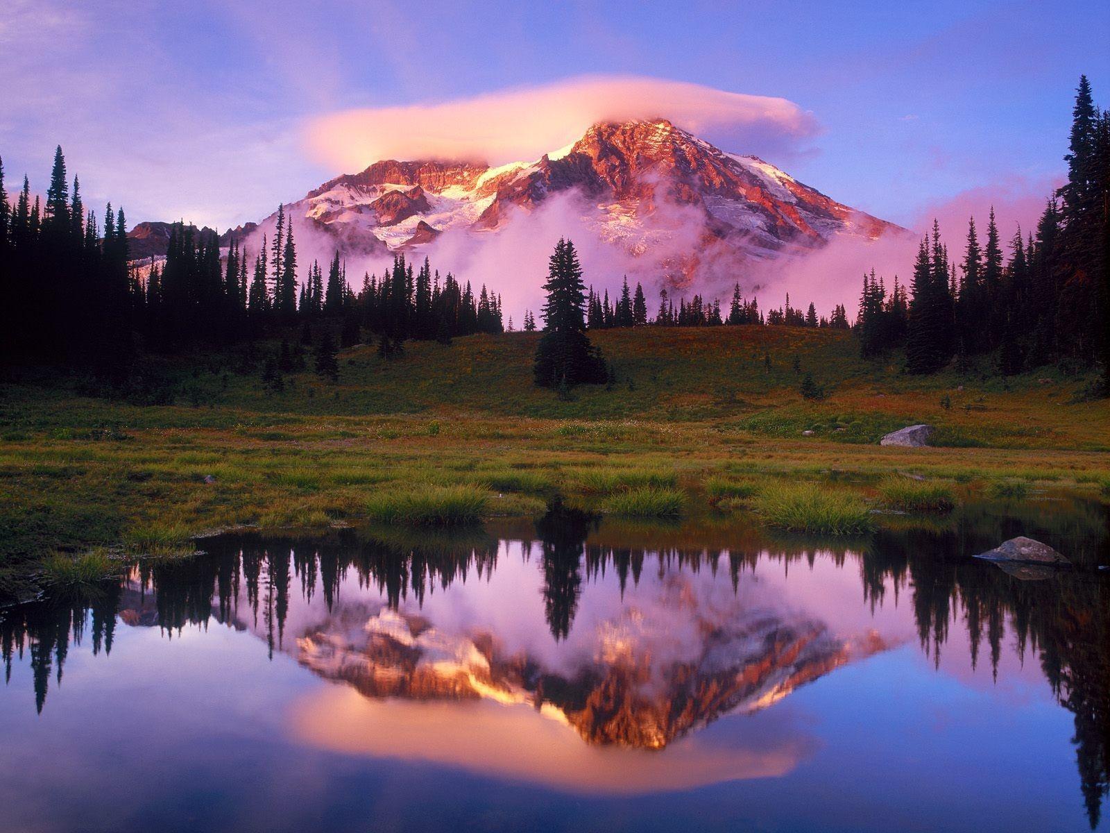Beautiful Desktop Backgrounds Wallpapers - Beautiful Wallpapers For Pc - 1600x1200 Wallpaper Beautiful Desktop Backgrounds Wallpapers - Beautiful Wallpapers For Pc - 1600x1200 Wallpaper