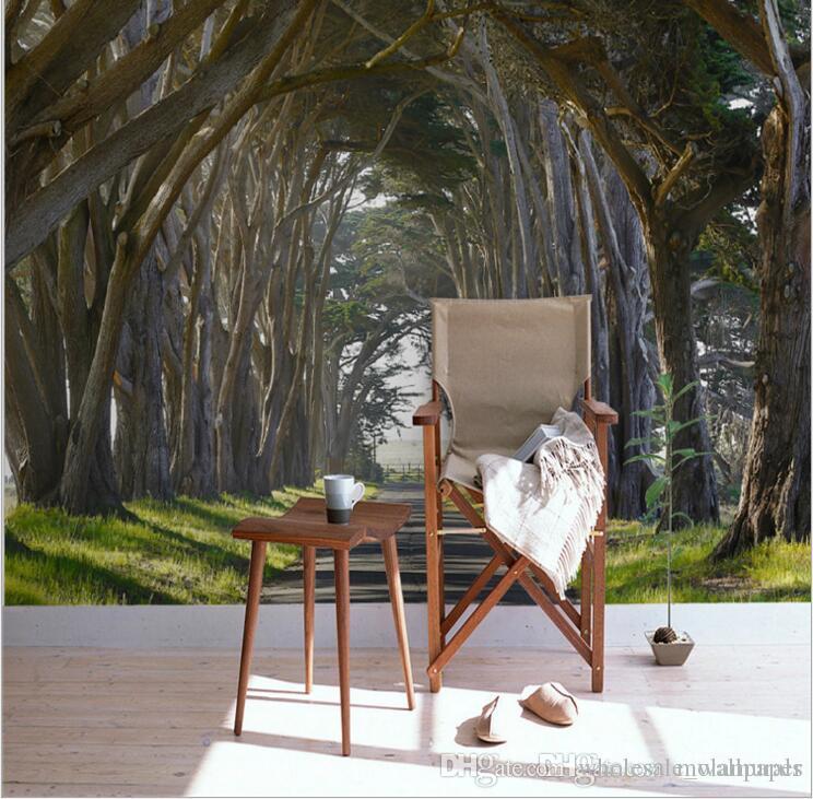 Wallpaper - HD Wallpaper 