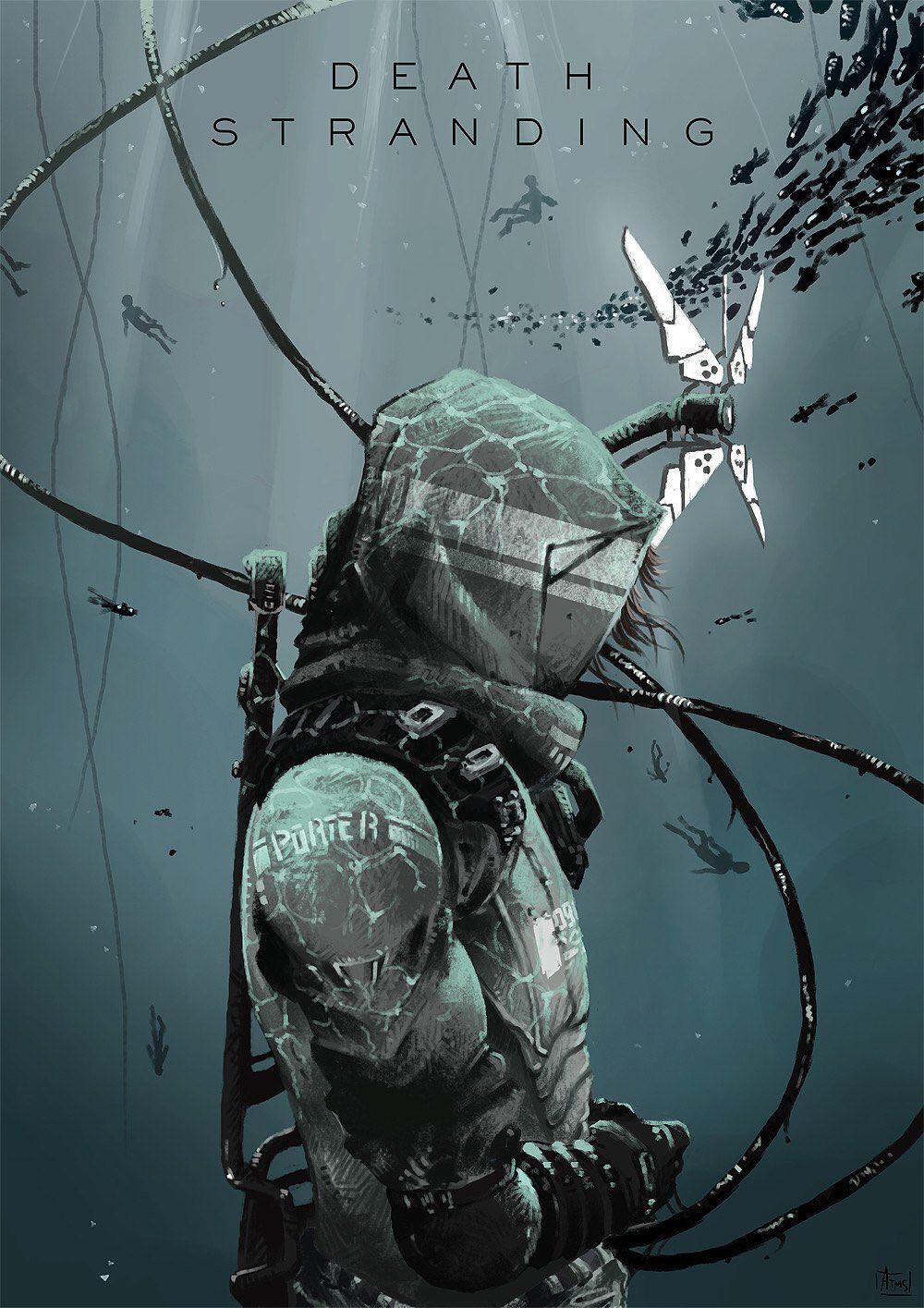 Download Death Stranding Phone Wallpaper, Hd Backgrounds - Death Stranding Wallpaper Phone - 1000x1415 Wallpaper Download Death Stranding Phone Wallpaper, Hd Backgrounds - Death Stranding Wallpaper Phone - 1000x1415 Wallpaper