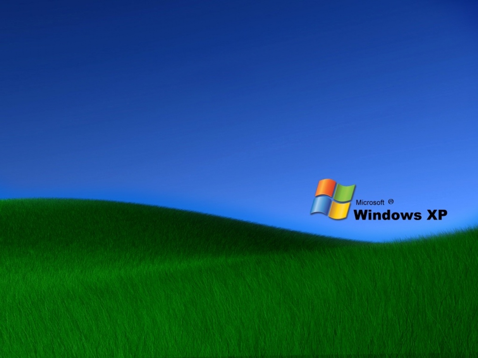 Windows Xp Wallpaper Animation - HD Wallpaper 