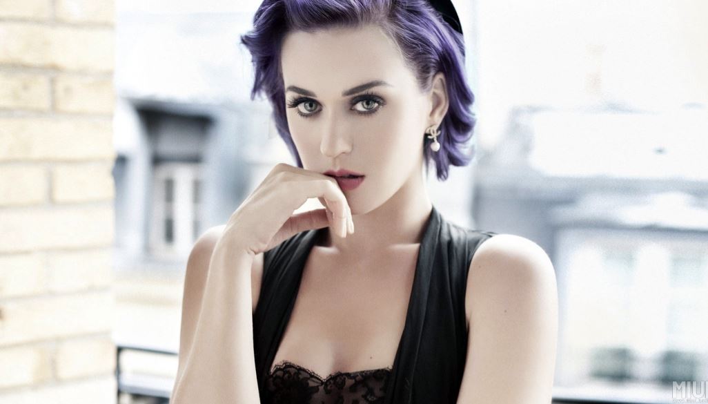 Katy Perry Wallpaper Free Download - Katy Perry - HD Wallpaper 