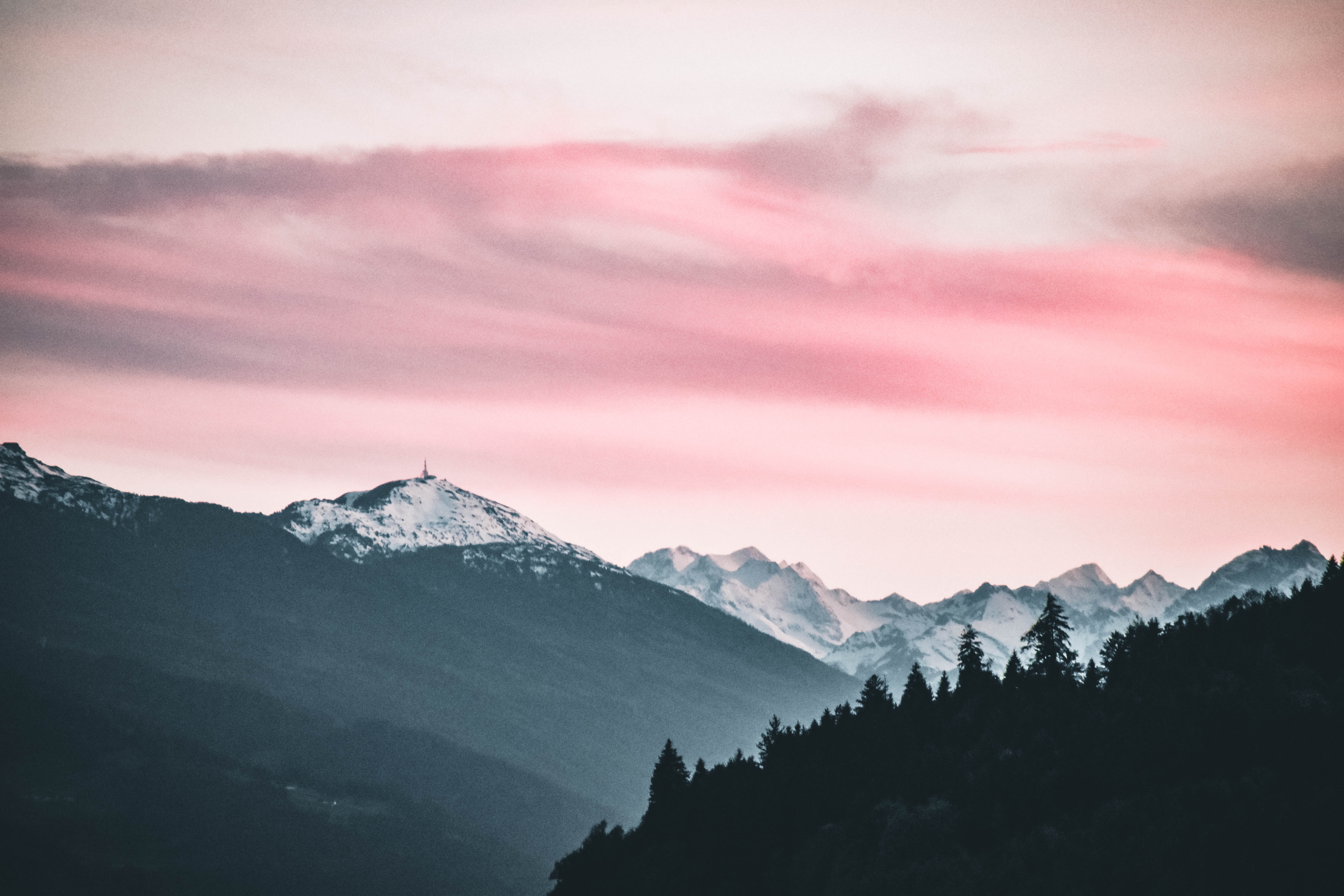 Never Let The Things You Can T Do Stop You From Doing - HD Wallpaper 