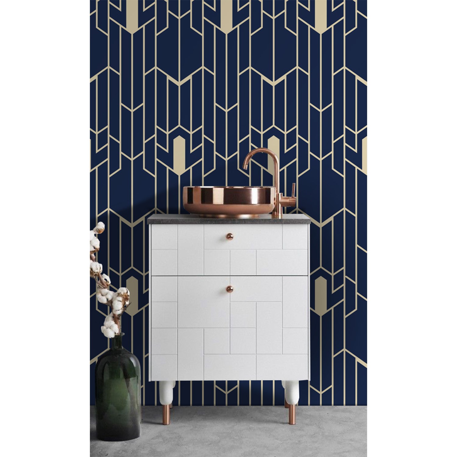 Wallpaper - HD Wallpaper 