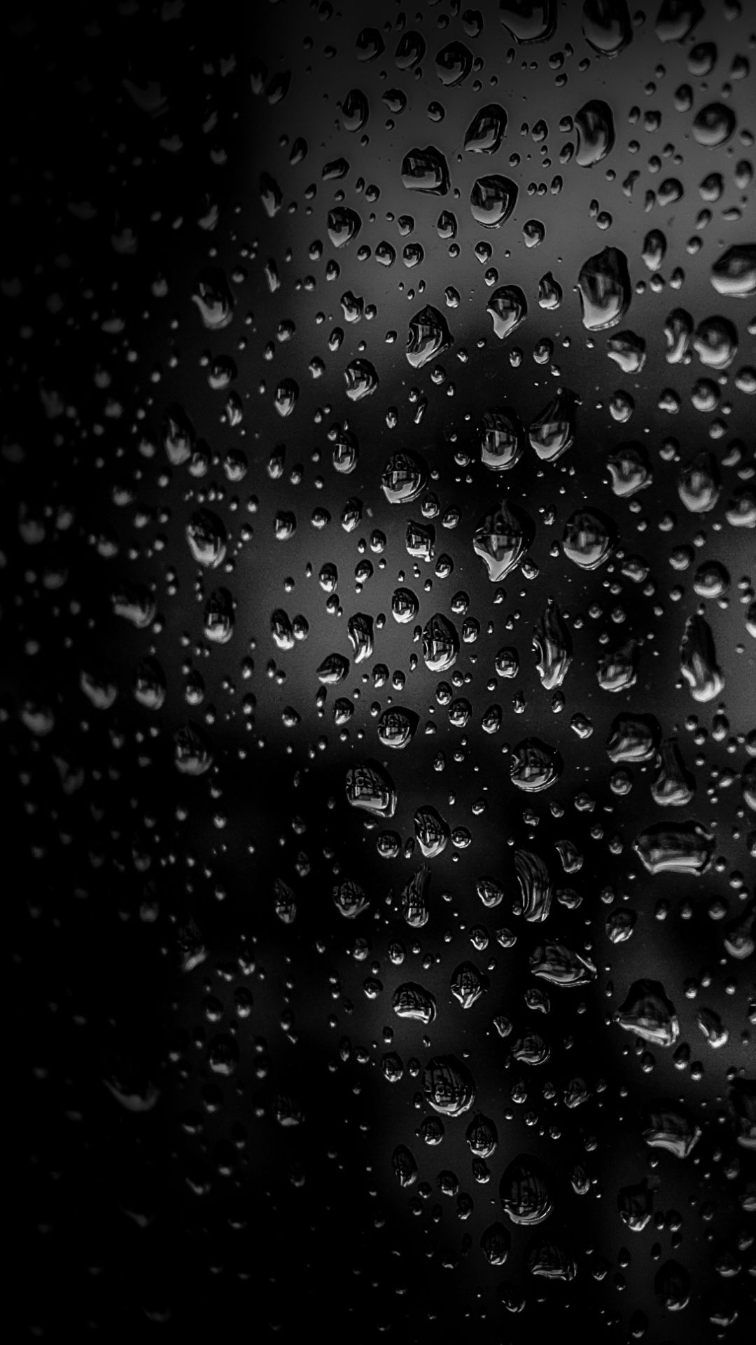 Dark Water Wallpaper Iphone - Iphone Dark Wallpaper Hd - 1080x1920 Wallpaper Dark Water Wallpaper Iphone - Iphone Dark Wallpaper Hd - 1080x1920 Wallpaper
