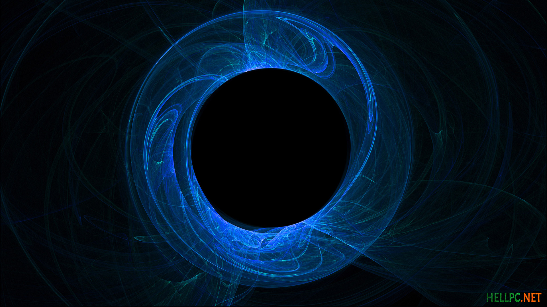 Wallpaper-12 - Windows 10 Cortana Background - HD Wallpaper 