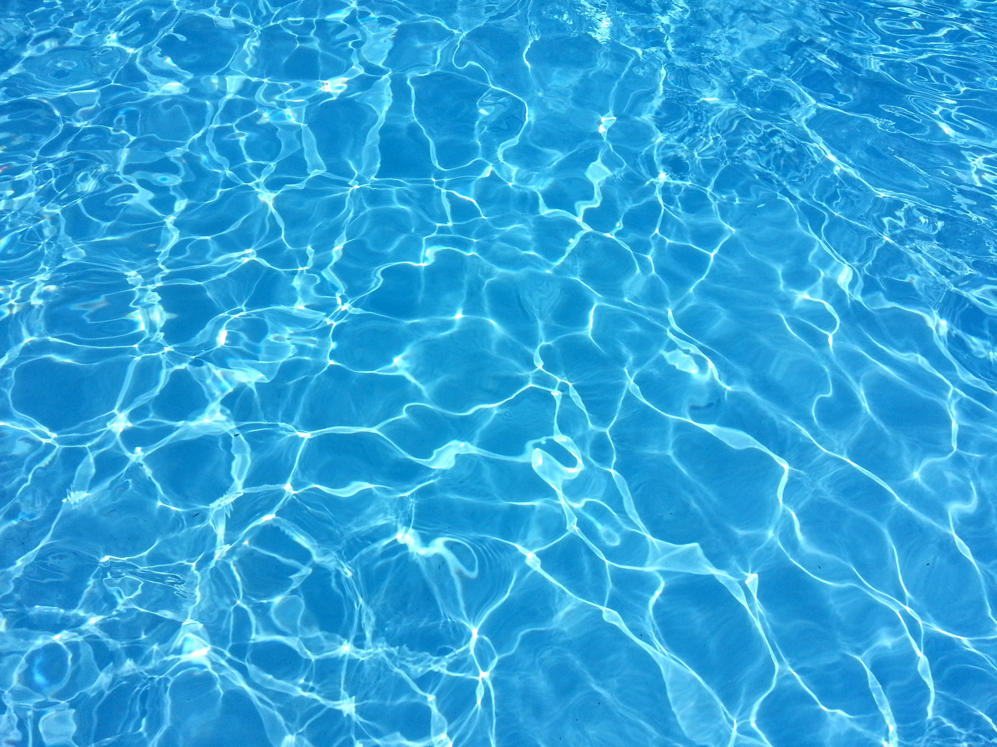 Water Wallpaper Hd - HD Wallpaper 
