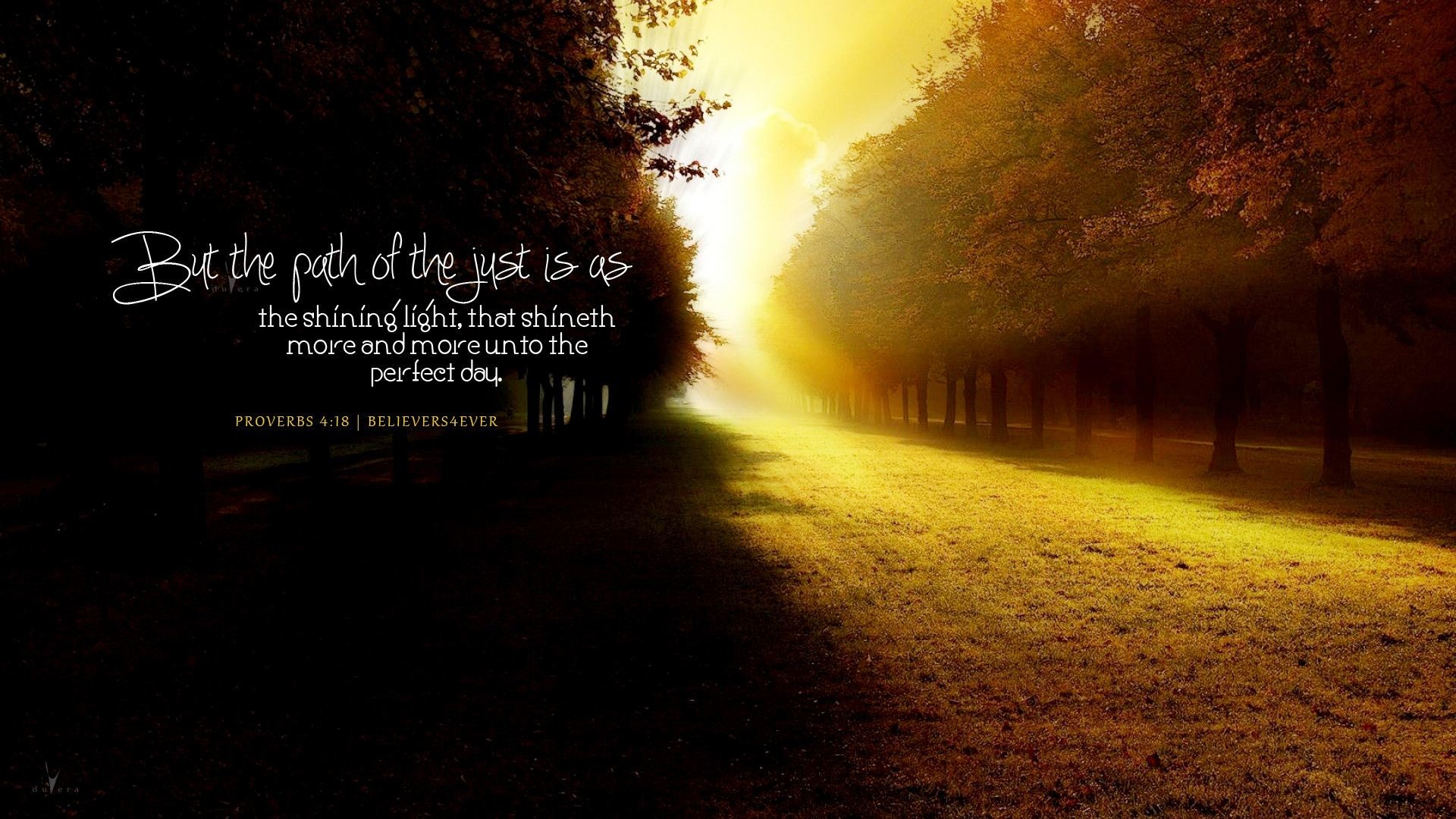 1920x1080, Free Christian Wallpapersbelievers4ever - Christian Wallpaper Desktop Hd - HD Wallpaper 
