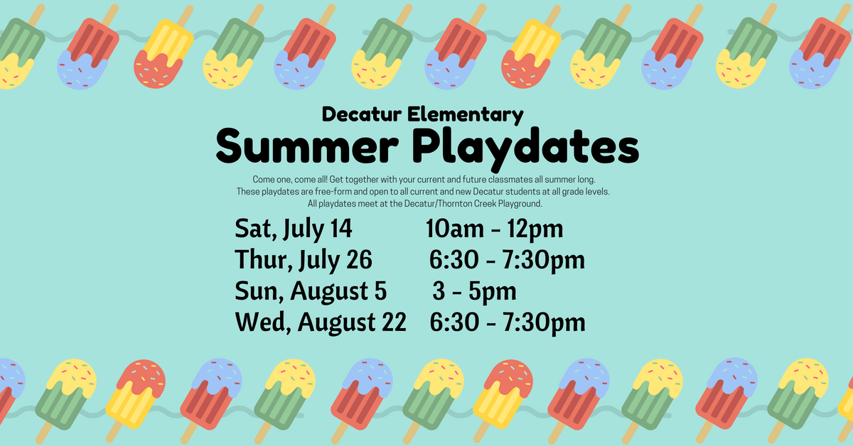 Illustration - HD Wallpaper 