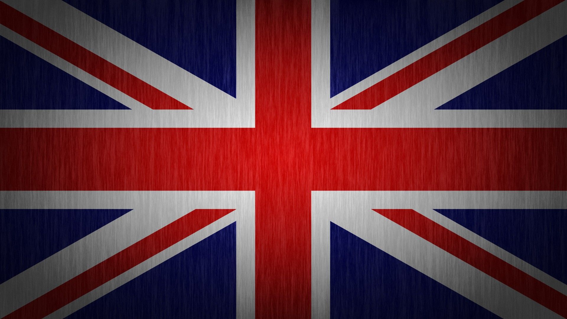 Uk Flag Hd - HD Wallpaper 