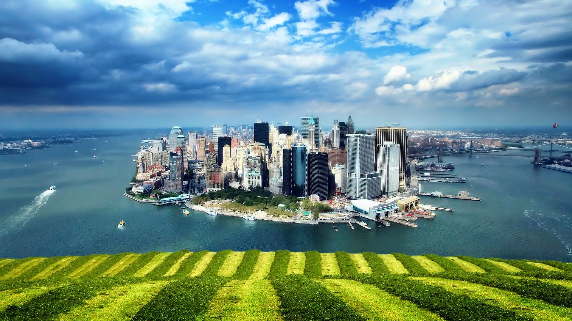 City Wallpapers - 16k 3d Wallpaper Download - 1920x1080 Wallpaper - City Wallpapers - 16k 3d Wallpaper Download - 1920x1080 Wallpaper -