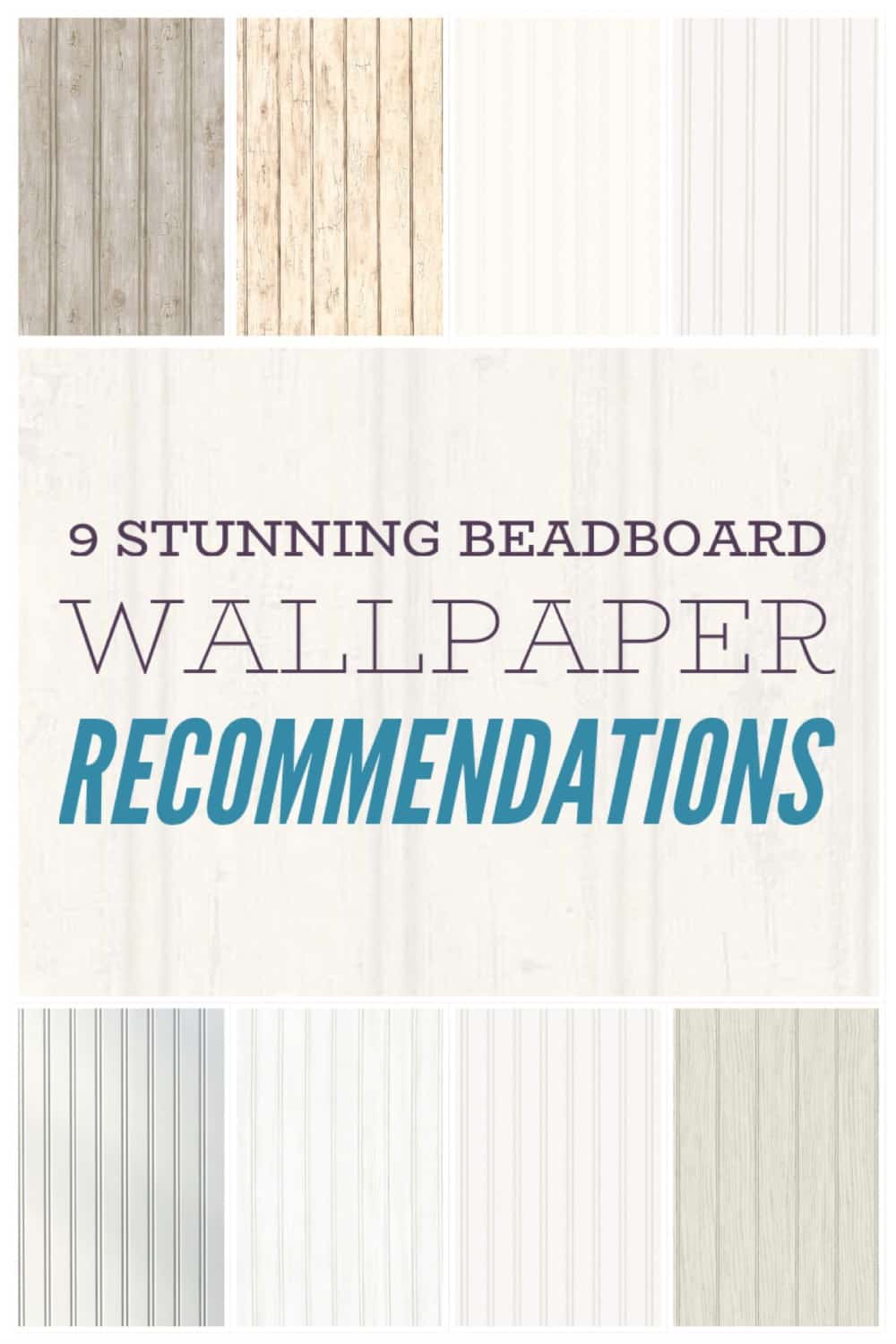 Beadboard Wallpaper - Lure - HD Wallpaper 