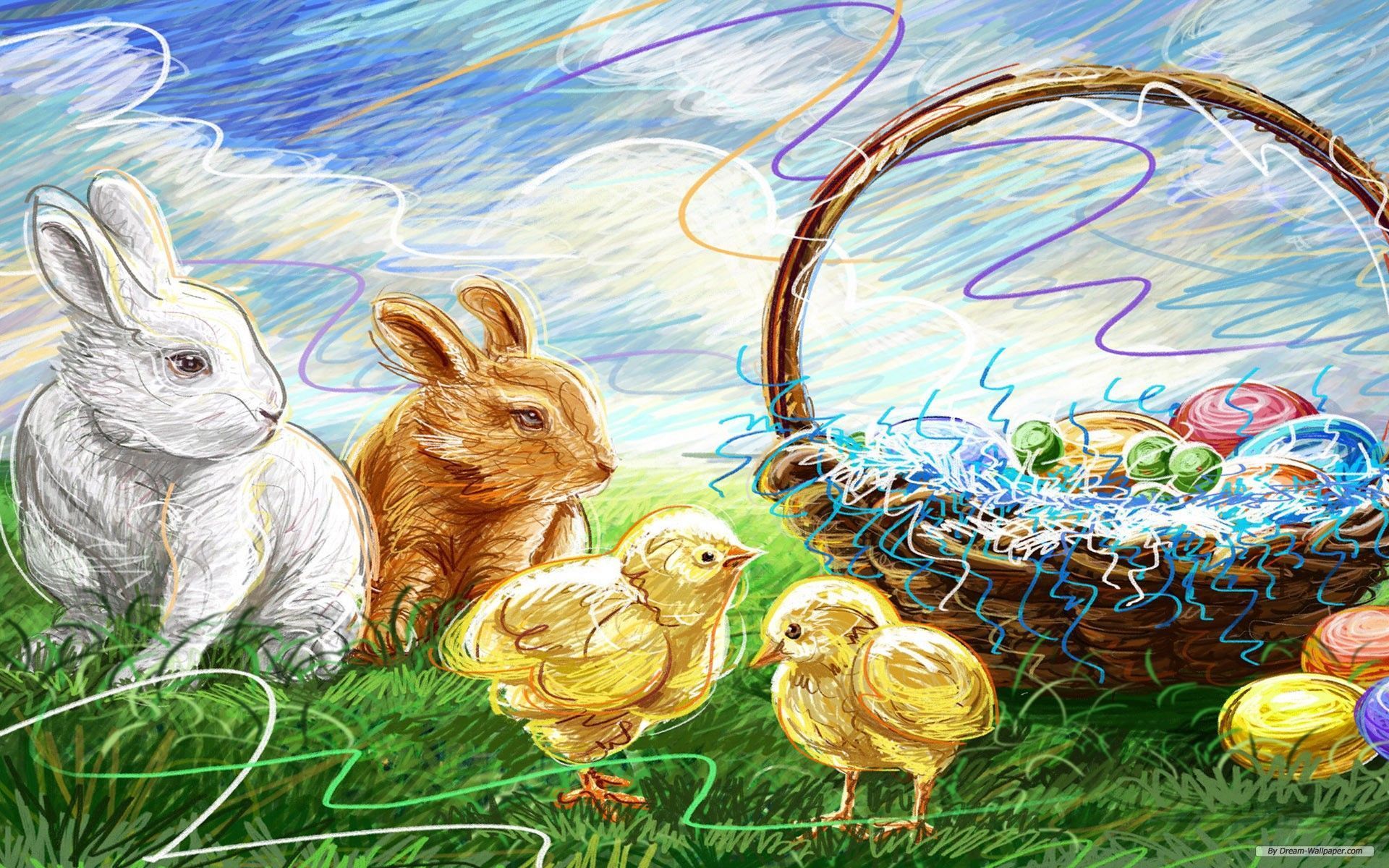 Free Holiday Wallpaper Easter Wallpaper Free 19x10 Wallpaper Teahub Io Free Holiday Wallpaper Easter Wallpaper Free 19x10 Wallpaper Teahub Io