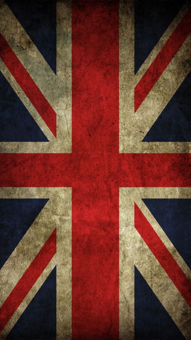 England Flag Wallpaper 4k - HD Wallpaper 