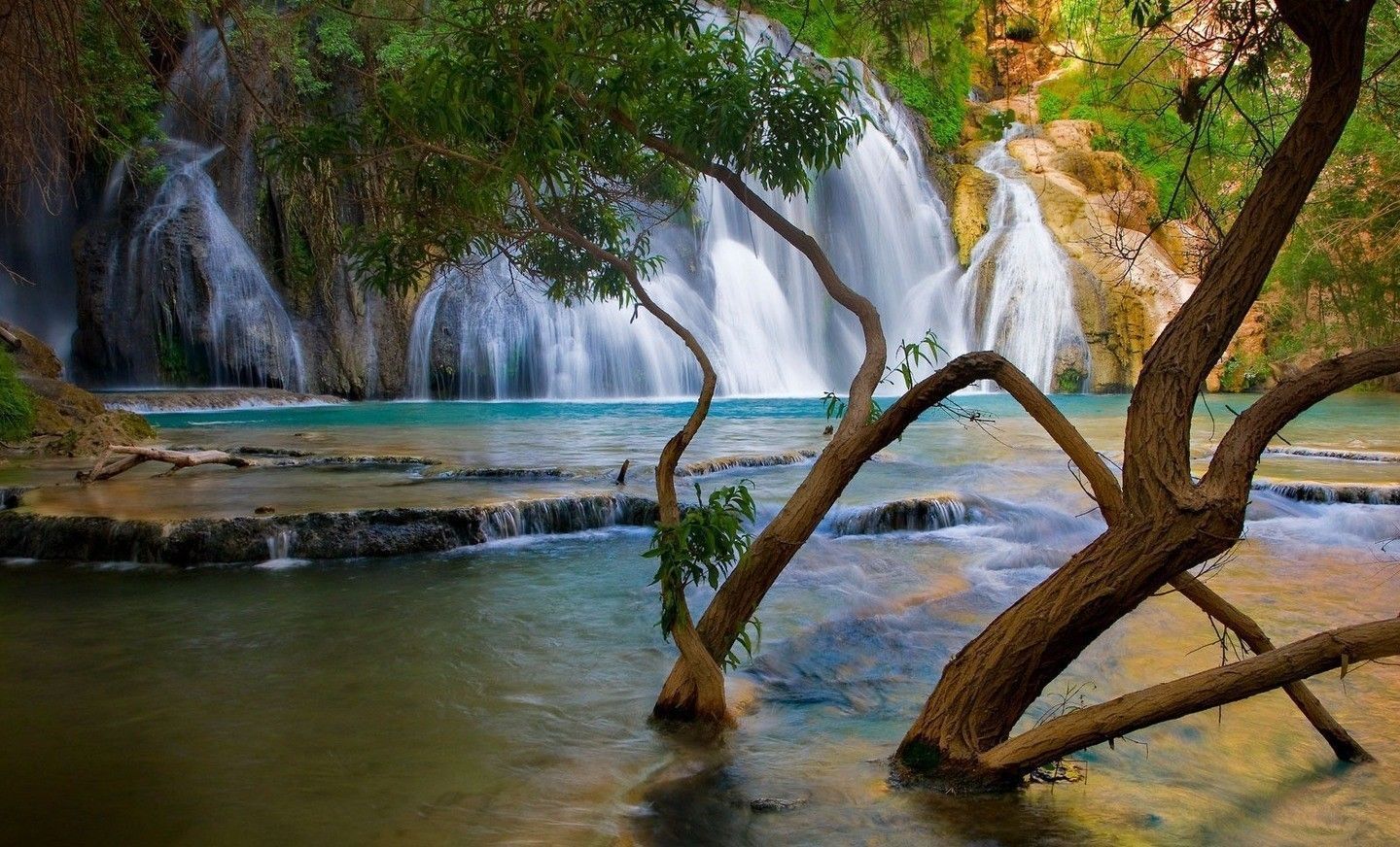 Beautiful Nature Wallpaper Download Hd - HD Wallpaper 