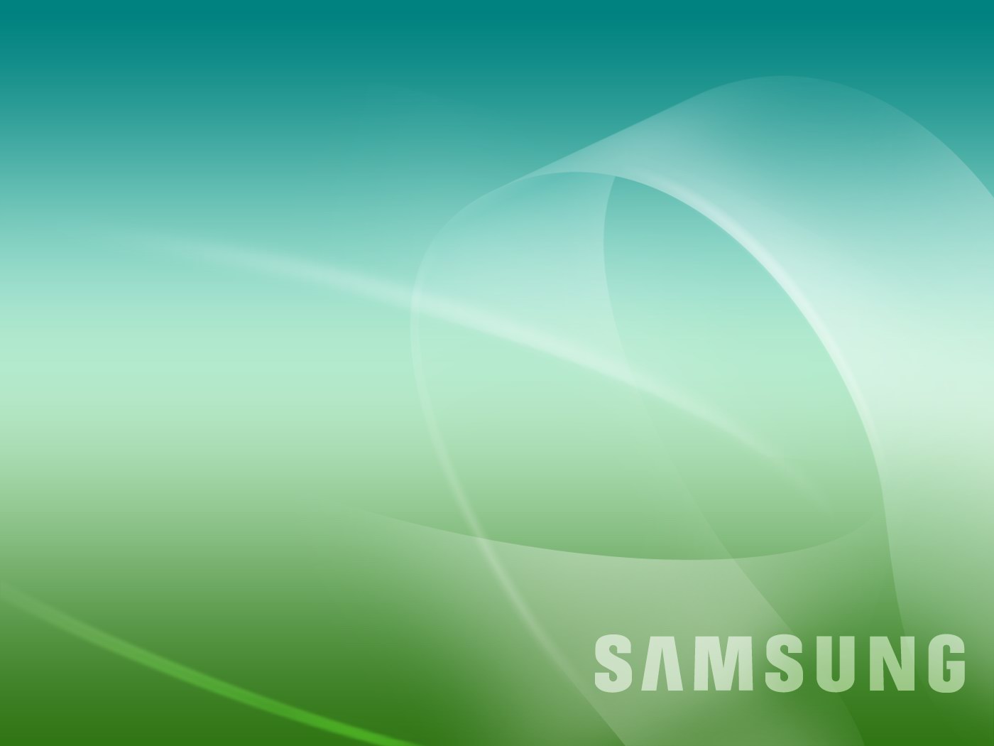 Download Wallpaper Samsung Original - HD Wallpaper 