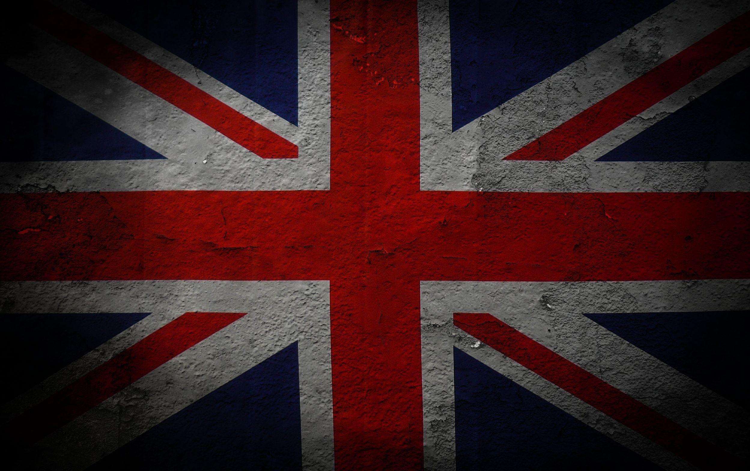 22 Union Jack Hd Wallpapers - Great Britain Flag Background - HD Wallpaper 