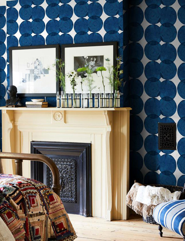 Wallpaper - HD Wallpaper 