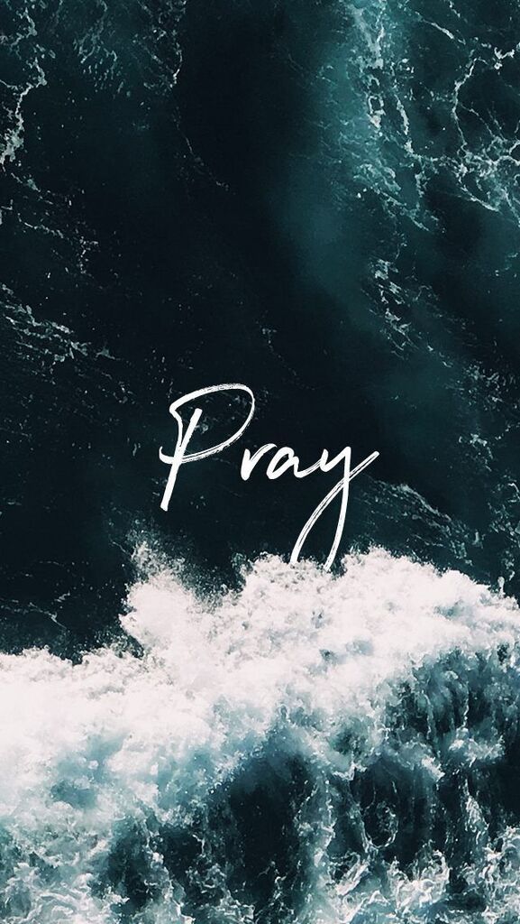 Christian - HD Wallpaper 