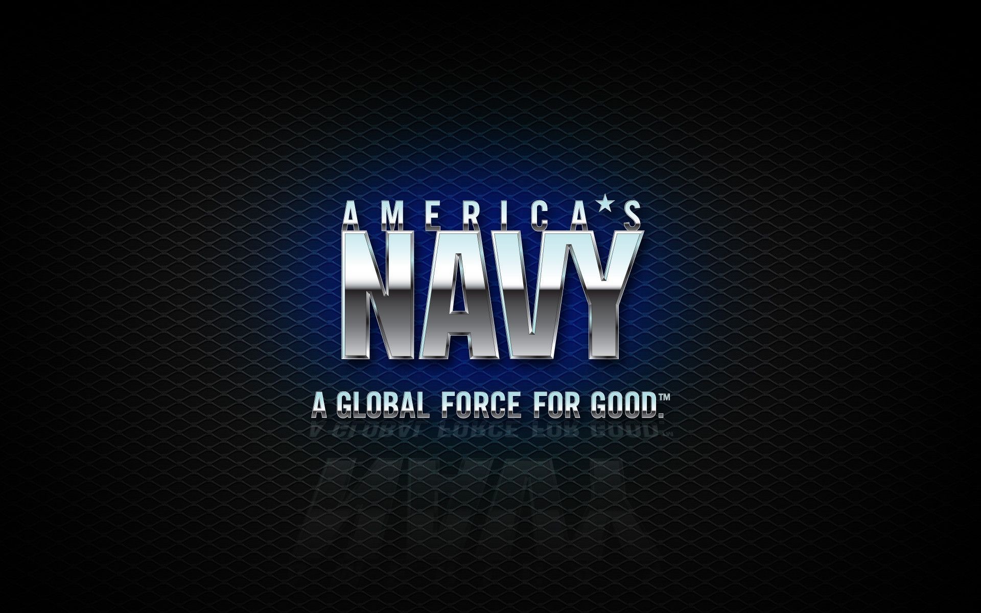 Army Hd Desktop Wallpapers For Widescreen - Global Force For Good - HD Wallpaper 