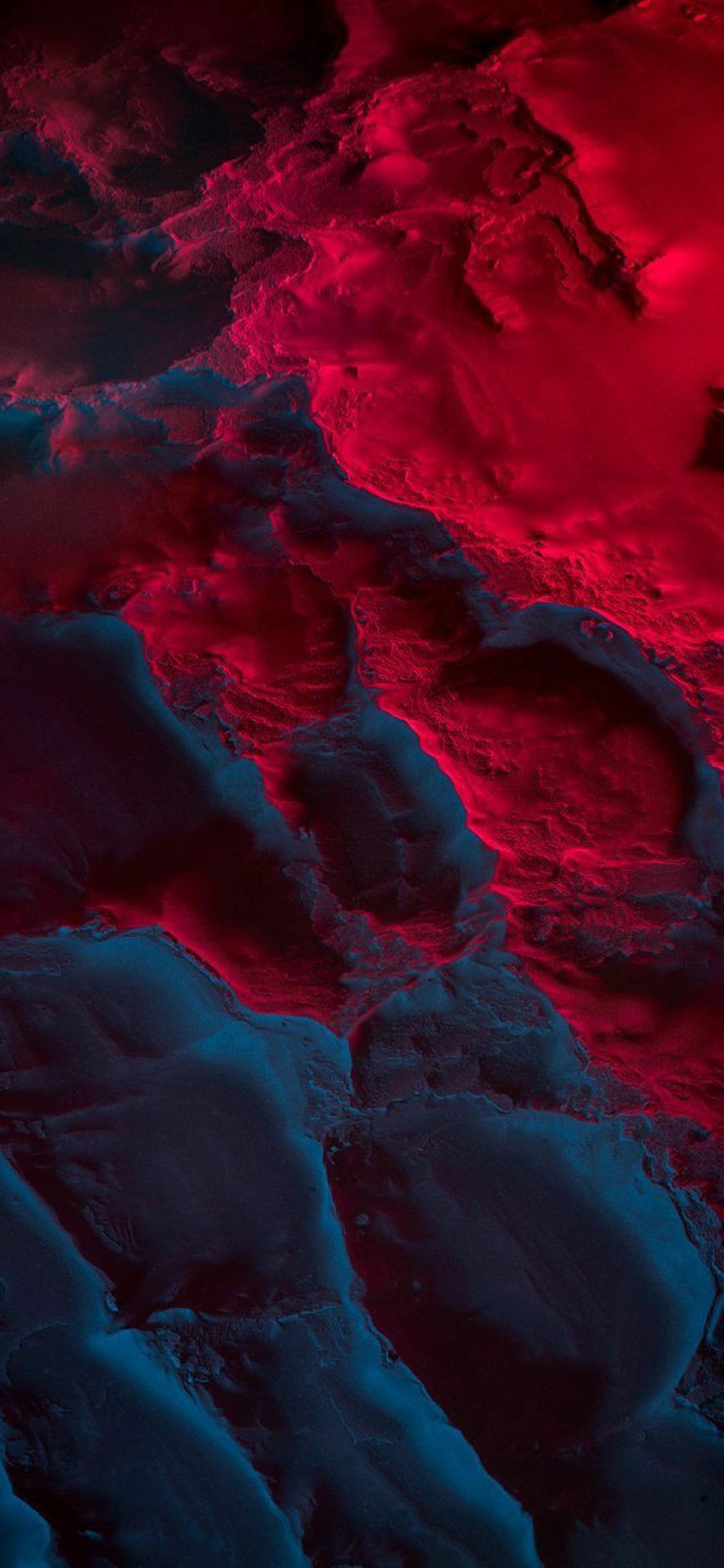 45 High-resolution Wallpapers For Your Iphone X - High Resolution Hd Wallpaper For Iphone X - 1125x2436 Wallpaper 45 High-resolution Wallpapers For Your Iphone X - High Resolution Hd Wallpaper For Iphone X - 1125x2436 Wallpaper