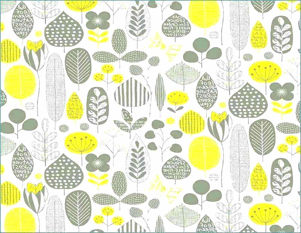 Mid Century Wallpaper Mid Century Modern Wallpaper - Mid Century Modern Wallpaper Hd - HD Wallpaper 