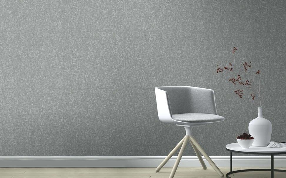 Textured Wallpapers Textured Wallpapers Embossed Wallpaper - Rasch Sparkling - HD Wallpaper 