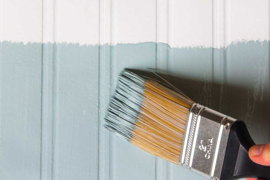 Paint Brush - HD Wallpaper 