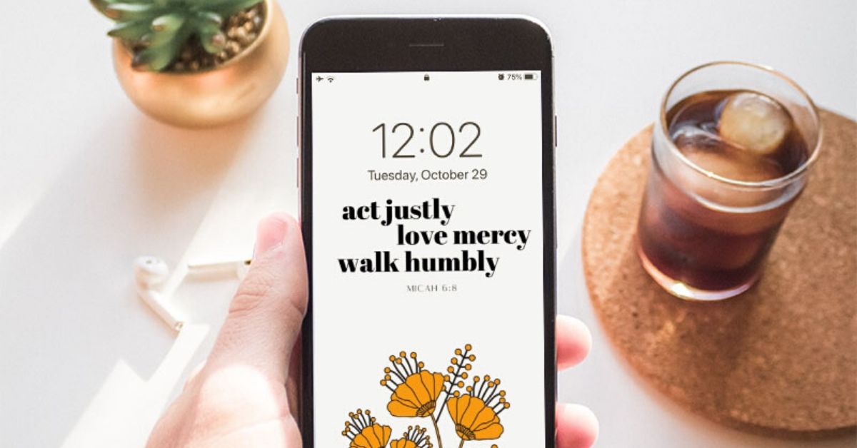 Download // Free Christian Wallpaper - Unsplash Phone - HD Wallpaper 