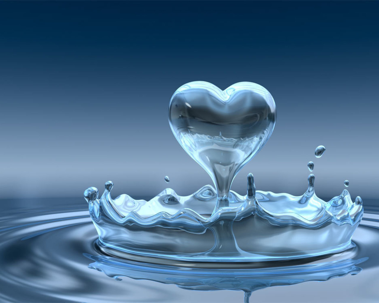 Water Drops Wallpaper Desktop - 1280x1024 Wallpaper Water Drops Wallpaper Desktop - 1280x1024 Wallpaper