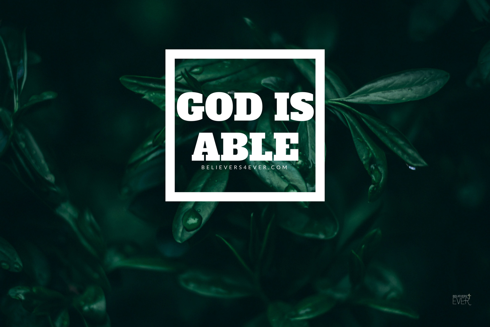Free Christian Wallpaper - HD Wallpaper 