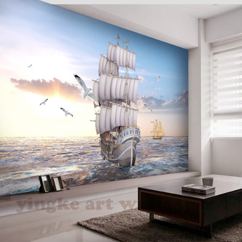 Wallpaper - HD Wallpaper 