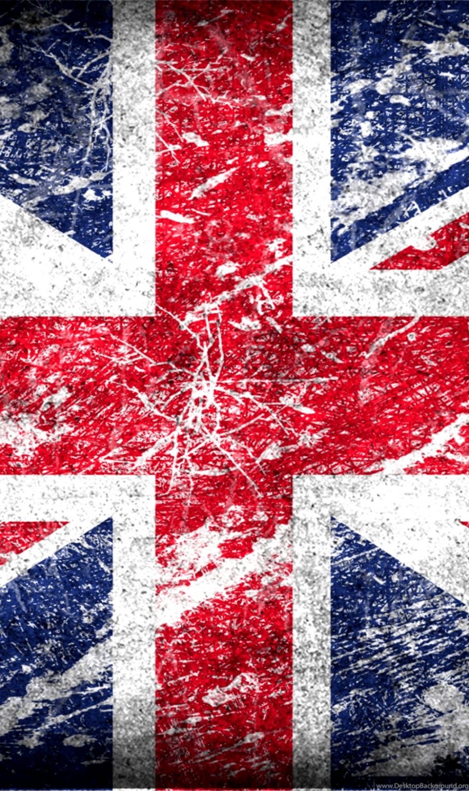 Union Jack Wallpapers For Iphone 6 Plus Desktop Background Uk Flag Wallpaper Iphone 949x1600 Wallpaper Teahub Io